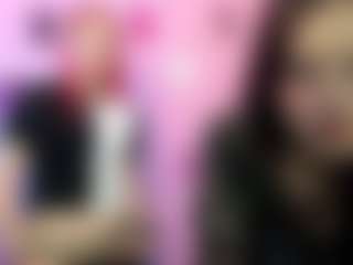 Live-Cam-Show mit nami-glow - White auf Camsoda