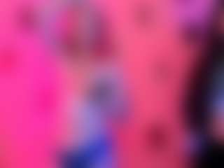 Live-Cam-Show mit nami-glow - No Drinking auf Camsoda