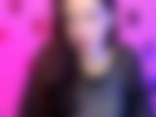 Live cam show with nami-glow - Toys on xfollow cams