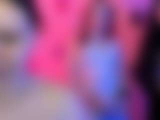 Show en direct avec nami-glow - White sur Camsoda