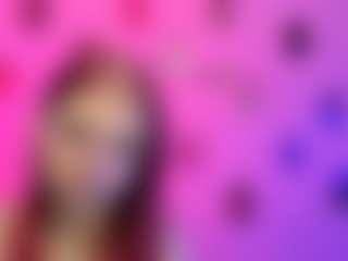 Live cam show with nami-glow - Ahegao on sexylive.show