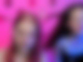 Show live cam dengan nami-glow - Toys di Camsoda