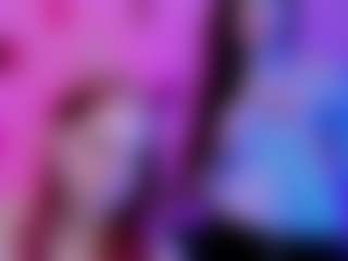 Live cam show with nami-glow - Shaved Pussy on Strip Flash - Live Sex Shows