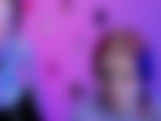 Live cam show with nami-glow - Brown Eyes on Uber Horny