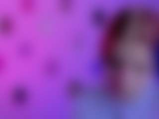 Live cam show with nami-glow - Toys on milfzrlive.com