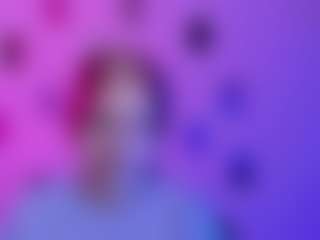 Live cam show with nami-glow - White on camwithhim.com