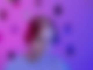 Live-Cam-Show mit nami-glow - Shaved Pussy auf Camsoda