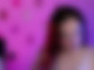 Live cam show with nami-glow - Drinking on Uber Horny