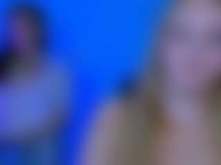 Live cam show with nami-glow - Doggy Style on madthumbs