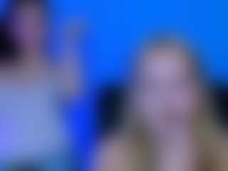 Live cam show with nami-glow - Natural on Nude Chat * 1 On 1 Webcam Sex * Live Cam Show