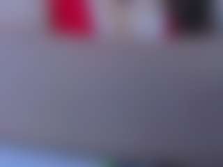 Live cam show with nami-glow - Dildo Or Vibrator on Camsoda