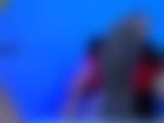 Live cam show with nami-glow - Dildo Or Vibrator on Camsoda