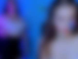 Live cam show with nami-glow - HD on fuck-show.com