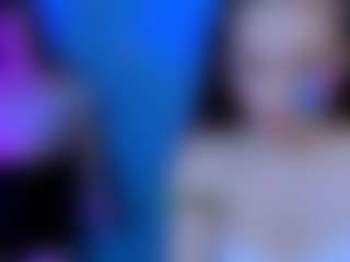 Live cam show with nami-glow - Dildo on fuck-show.com
