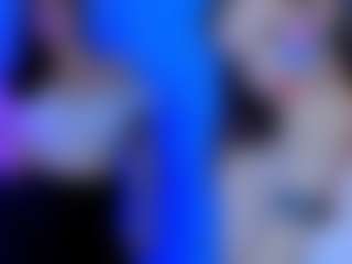 Live cam show with nami-glow - Cum on fuck-show.com