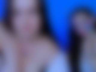 Live cam show with nami-glow - Dildo Or Vibrator on camgirlchat.live