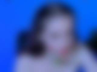 Live cam show with nami-glow - Cum on ObeyMaria