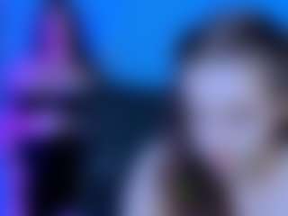 Live cam show with nami-glow - Twerk on ObeyMaria