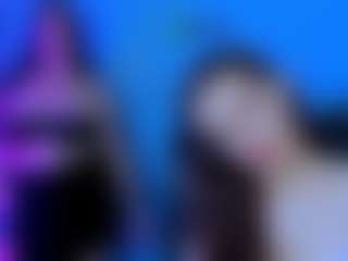 Live cam show with nami-glow - Twerk on Ass Tok