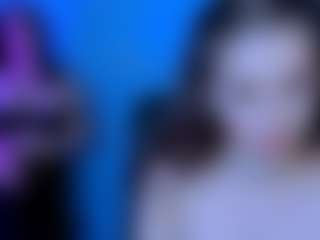 Live cam show with nami-glow - Twerk on Dare Cams