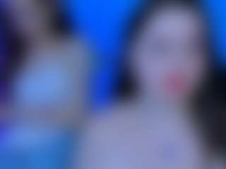 Live cam show with nami-glow - HD on infinitiblacc.com