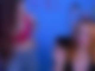 Spettacolo in cam dal vivo con nami-glow - Drinking su Camsoda
