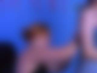 nami-glow's Live Sex Cam Show
