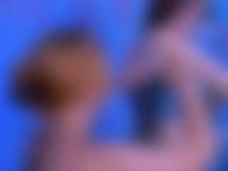 nami-glow's Live Sex Cam Show