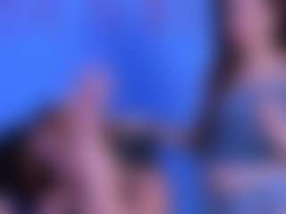 Live cam show with nami-glow - Doggy Style on iamadamtest123.com