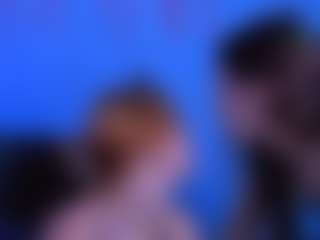 Live cam show with nami-glow - Drinking on sexylive.show