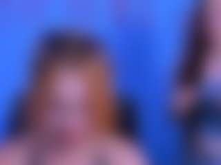 Live cam show with nami-glow - Orgasm on Sweet Sext