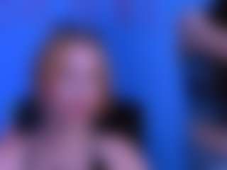 nami-glow's Live Sex Cam Show