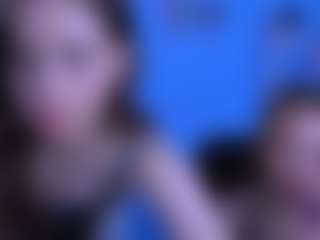 nami-glow's Live Sex Cam Show