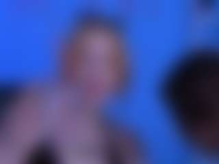 nami-glow's Live Sex Cam Show