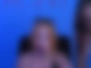 Live cam show with nami-glow - Cute on nudelive.tv