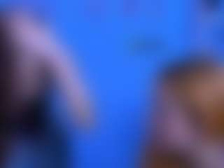 Live cam show with nami-glow - HD on sexytreat.net