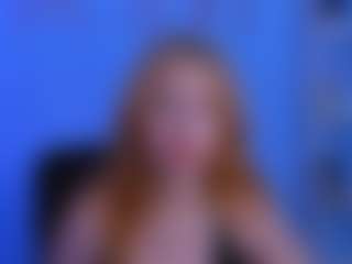nami-glow's Live Sex Cam Show