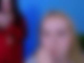 nami-glow's Live Sex Cam Show