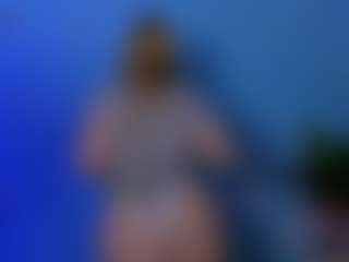Live cam show with nami-glow - Natural on mypornchat.com