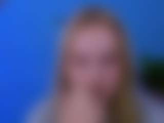 Live cam show with nami-glow - Smoking on WildCum
