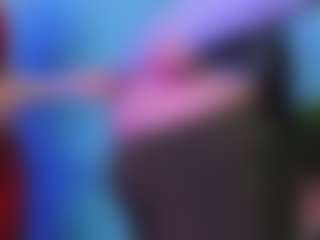 Live cam show with nami-glow - Sweet on SpankPalCams