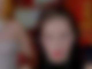 nami-glow's Live Sex Cam Show