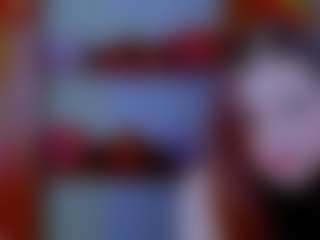 nami-glow's Live Sex Cam Show