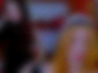 nami-glow's Live Sex Cam Show