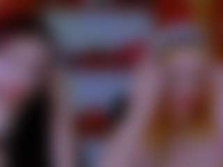 nami-glow's Live Sex Cam Show