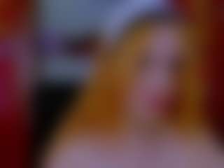 nami-glow's Live Sex Cam Show