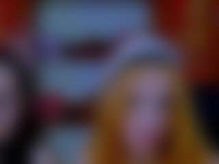 nami-glow's Live Sex Cam Show