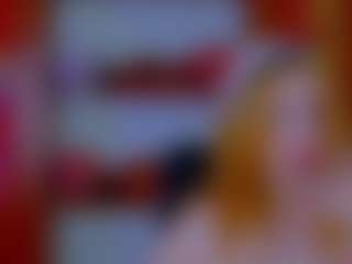 Live cam show with nami-glow - Orgasm on https://playwithruby.com