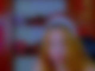 Live cam show with nami-glow - Brown Eyes on https://playwithruby.com