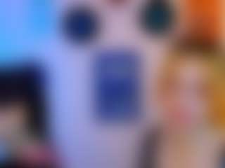 Live cam show with nami-glow - Nature on xxxlivecams.org